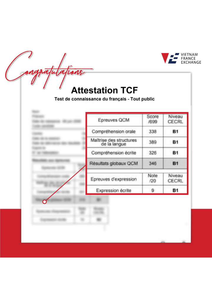 4tcf2024_le-thao-anh-thi