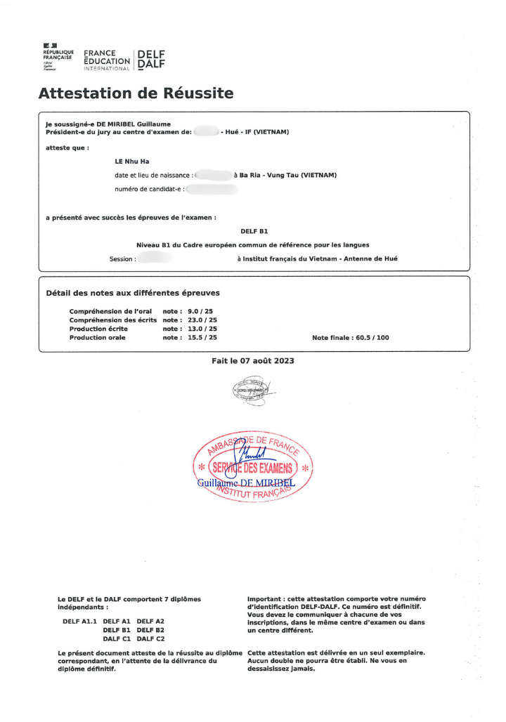 le-nhu-ha_delf-b1-b1-k20a