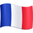 🇫🇷