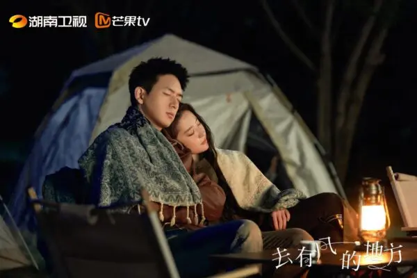 067231d6-044f-4b2f-b485-76b12653838b-600x400-jpeg