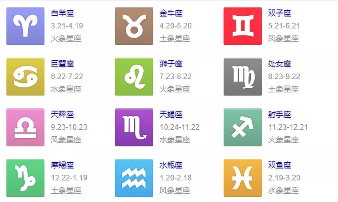 0994f8d5e3ad41fb8527890922f3fffb