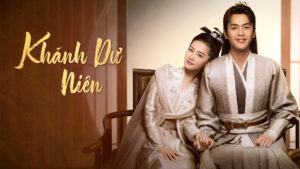 5-9-tinh-tu-tieng-trung-20-686x400-jpg