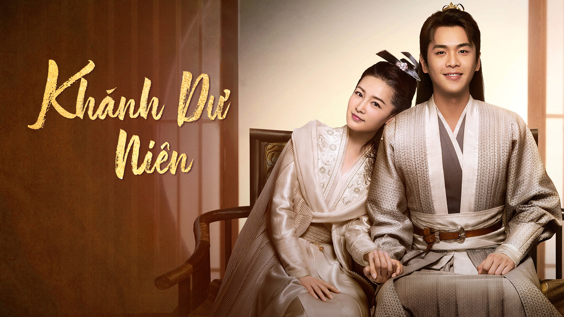 0kkhj6hb_1920x1080-khanhdunien