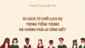 27-9-suu-tam-cap-tu-trai-nghia-01-686x400-jpg