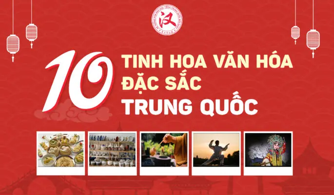 10-dac-sac-01-685x400-jpg