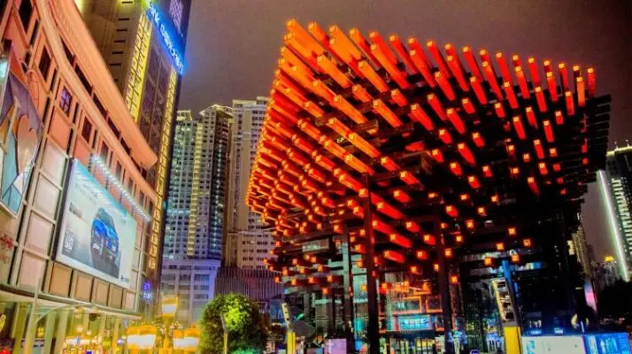 100a1f000001grjkm5f86_d_750_420-714x400-jpg