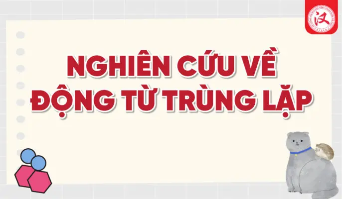 11-10-dong-tu-trung-lap-01-686x400-jpg