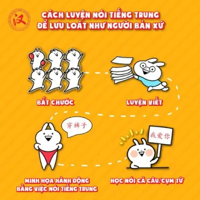 116365812_3087109161337549_2217298229467140323_n-400x400-jpg