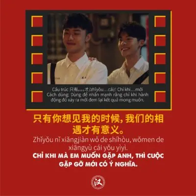 117be28ec3df1e8147ce-400x400-jpg