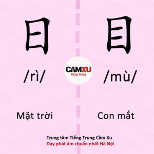 15-9-cau-truc-thong-dung-01-686x400-jpg