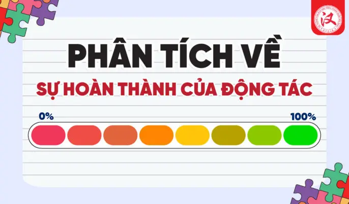 14-10-su-hoan-thanh-dong-tac-01-686x400-jpg