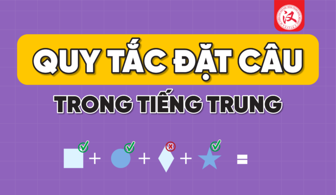 14-11-quy-tac-dat-cau-01-686x400-png