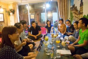 20-10-12-con-giap-01-686x400-jpg