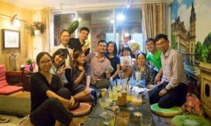 20-10-mon-an-vn-01-686x400-jpg