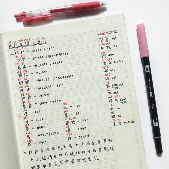 14181dfbff74df1d7c750ecfcafbcff1