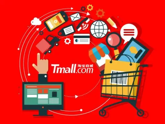 1442062064373355-alibaba-group-holding-ltd-tmall-box-office-is-chinas-netflix-inc-535x400-jpg