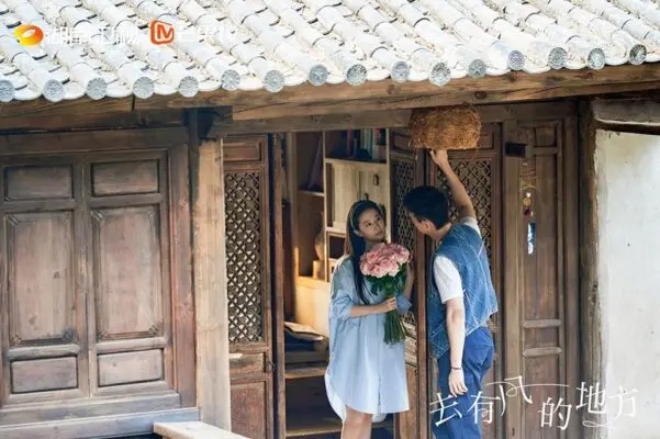 1578b0fc-9430-4866-9d01-8725abf7d27f-601x400-jpeg