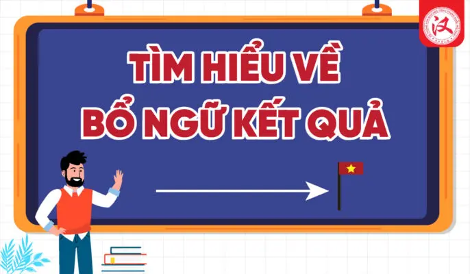 16-10-bo-ngu-ket-qua-01-686x400-jpg