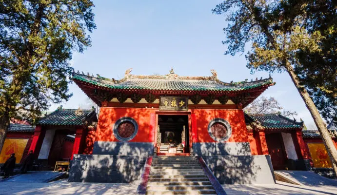 17fbdca162aa460bbeb059e01a856284-691x400-jpeg