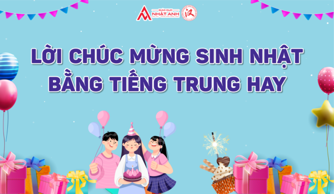 18-12-birthday-01-686x400-png LỜI CHÚC MỪNG SINH NHẬT BẰNG TIẾNG TRUNG HAY
