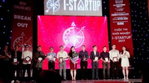 12-10-cau-kiem-ngu-686x400-png