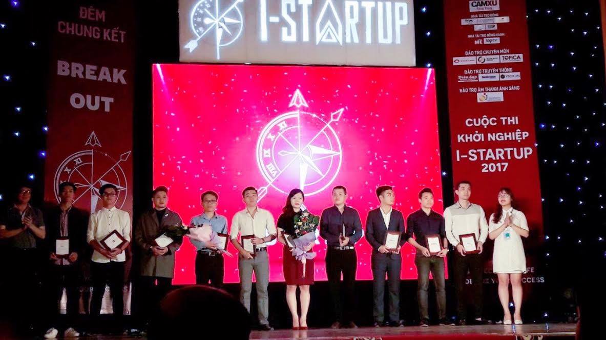 18422420_658722254328051_9075136165011784566_o