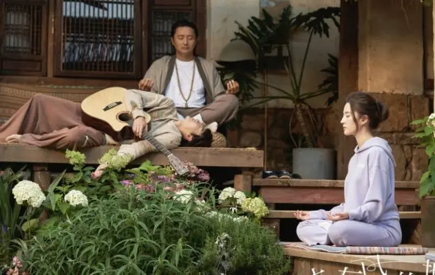 18b2904a-8696-4153-85a8-659eef5b2a05-632x400-jpeg