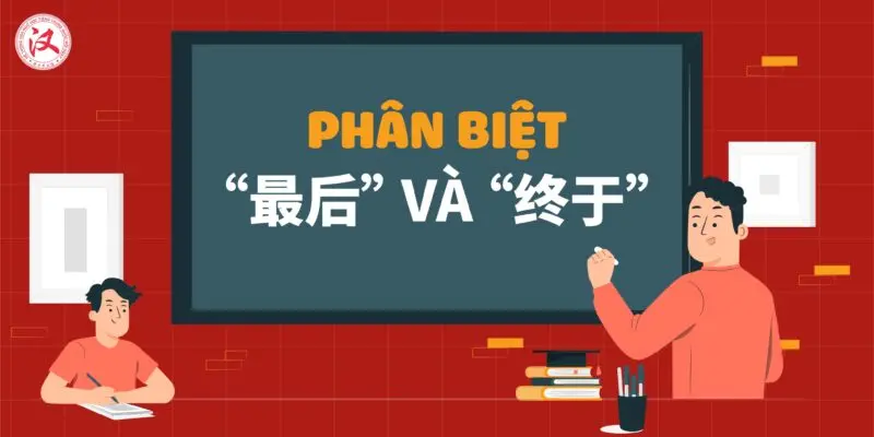 18f3105c-b30a-46bd-9d24-c71dbee243a7-800x400-jpeg