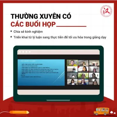 1e4afe58e2a22dfc74b3-400x400-jpg