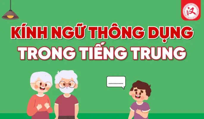 2-10-kinh-ngu-01-686x400-jpg