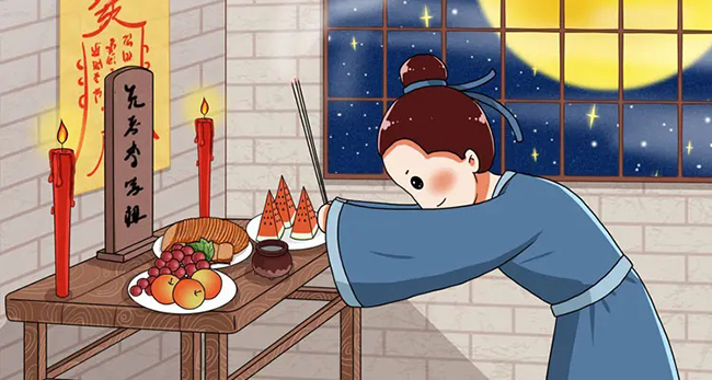 2-1641524305-65-width650height347