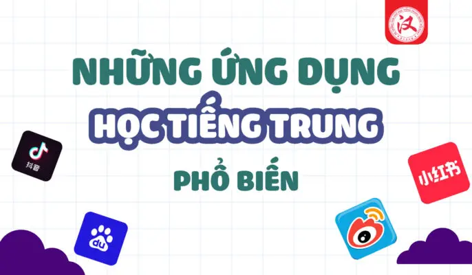 20-11-ung-dung-hoc-pho-bien-01-686x400-jpg