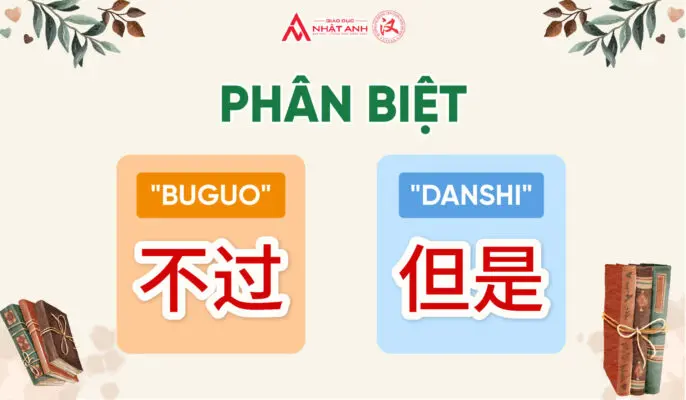 20-12-phan-biet-01-686x400-jpg PHÂN BIỆT BUGUO & DANSHI