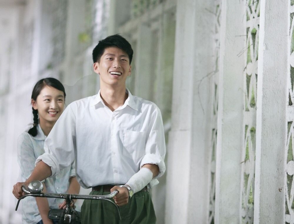 Lịch chiếu phim 9/1/2016