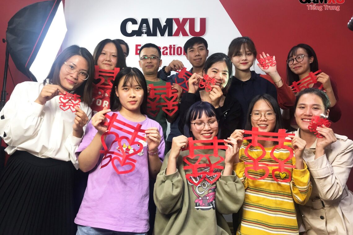 OFFLINE THÁNG 4/2016