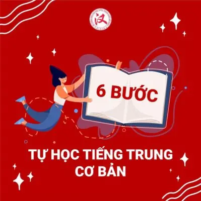 210101668_4107329429315512_6082623919115107447_n-399x400-jpg