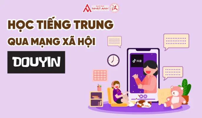 23-1-hoc-tt-douyin-01-686x400-jpg Học tiếng trung qua douyin