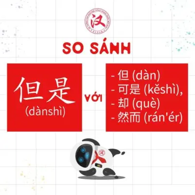 239647177_4327580630623723_4031988087599425885_n-401x400-jpg