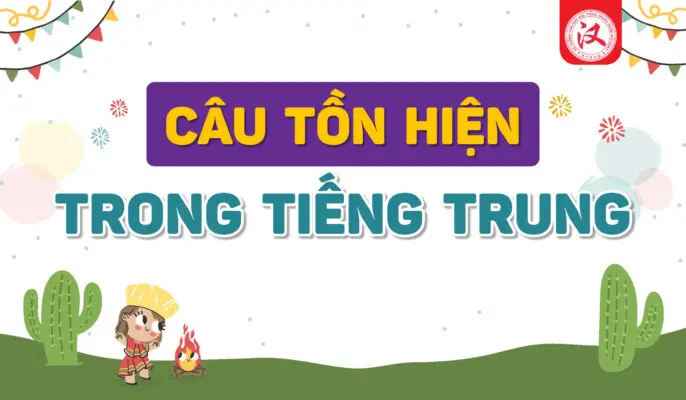 24-10-cau-ton-hien-01-686x400-jpg