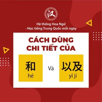 245929862_4340728775975575_3795353611245573763_n-400x400-jpg