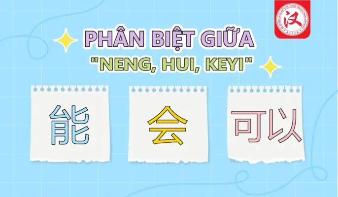 25-9-phan-biet-686x400-jpg