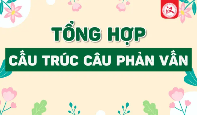 26-10-cau-phan-van-01-686x400-jpg