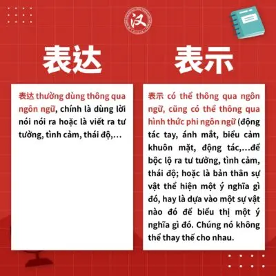 267289893_4529740790407705_5485667036508152329_n-400x400-jpg