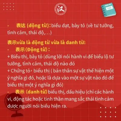 267560274_4529740930407691_4420131035588260384_n-400x400-jpg