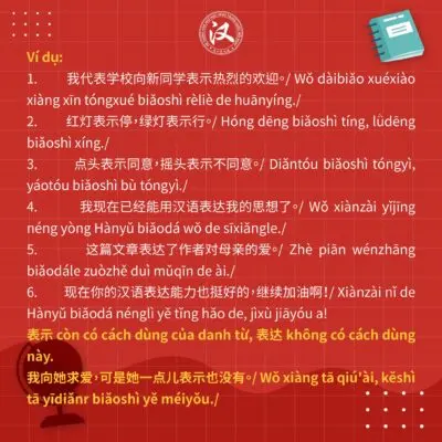 267595919_4529740993741018_24828316517264062_n-400x400-jpg