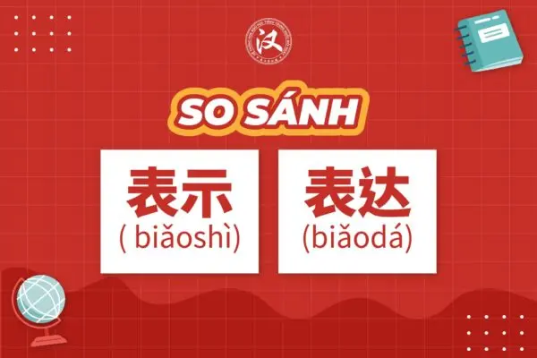 267630167_4529740823741035_146763703356026054_n-600x400-jpg