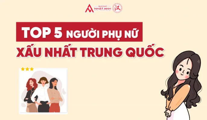 27-12-nguoi-phu-nu-01-686x400-jpg TOP 5 NGƯỜI PHỤ NỮ XẤU NHẤT TRUNG QUỐC