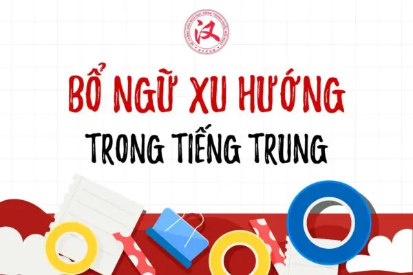 279177617_4950021505046296_1218017591451765254_n-600x400-jpg