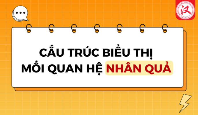 28-10-cau-truc-bieu-thi-moi-quan-he-nhan-qua-686x400-png