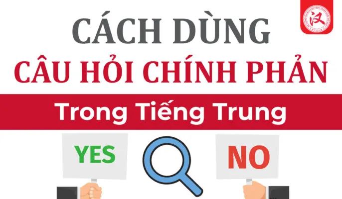 28-8-cau-hoi-chinh-phan-20-686x400-jpg